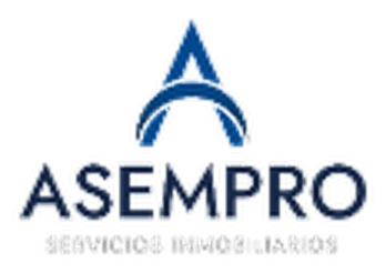 ASEMPRO