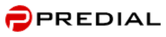 Predial