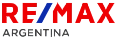 Remax