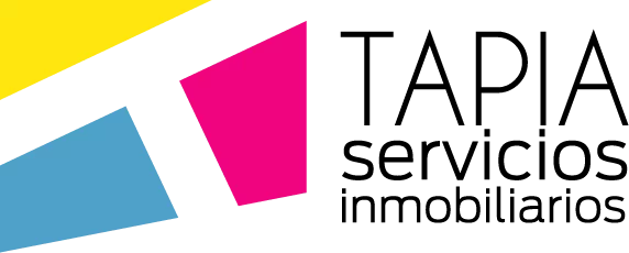Tapia