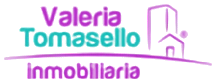Tomasello